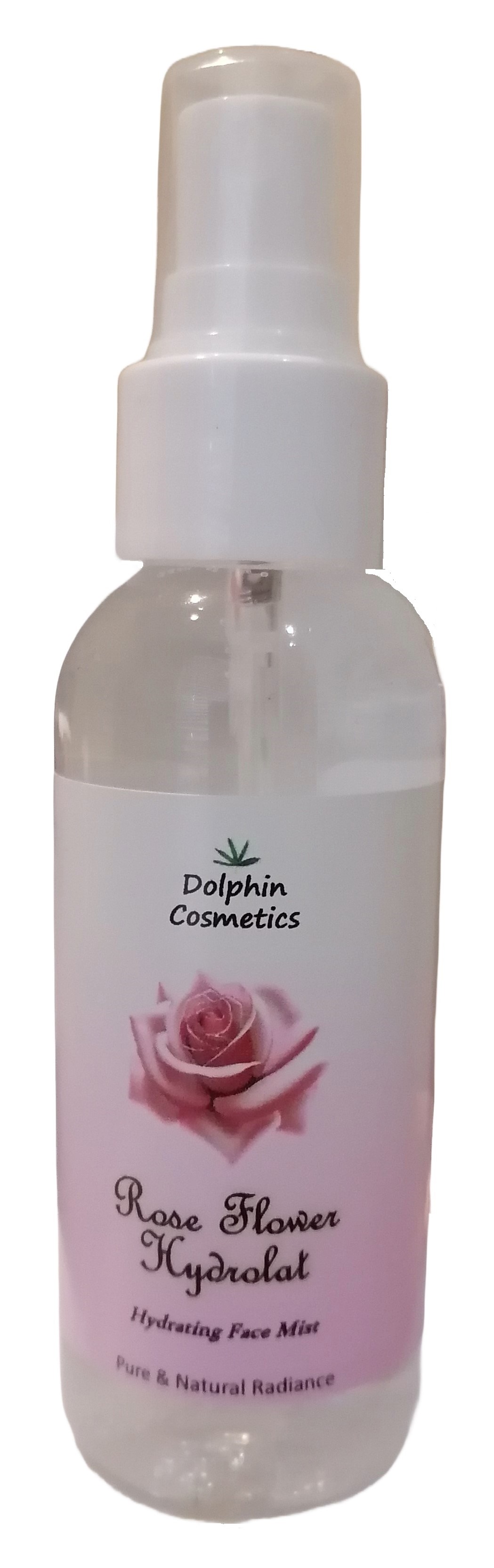dolphin-cosmetics-rose-flower-hydrolat-100mls